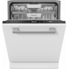 Miele G 7650 SCVi AutoDos - Z VÝSTAVKY