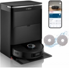 Bosch BCRDW3BX