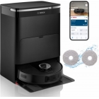 Bosch BCRDW3B