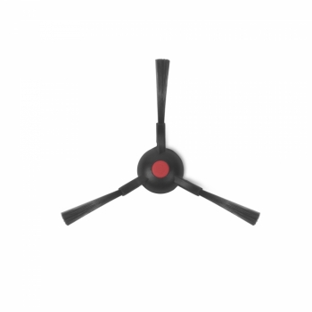 Bosch BHZRSB