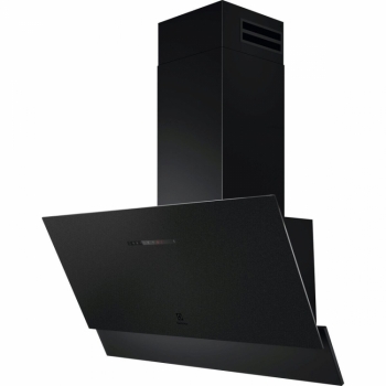 Electrolux LFV619Z