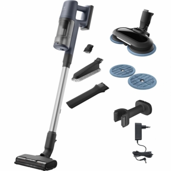 Electrolux EP61H21WET