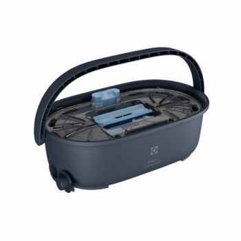 Electrolux EPPCS2