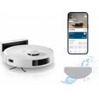 Bosch BCRC1W