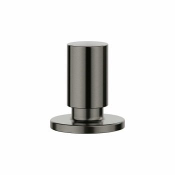 Blanco Ovládací táhlo BLANCO satin dark steel - 206902