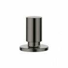 Blanco Ovládací táhlo BLANCO satin dark steel - 206902