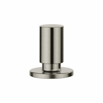 Blanco Ovládací táhlo BLANCO satin dark platinum - 207411