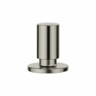 Blanco Ovládací táhlo BLANCO satin dark platinum - 207411