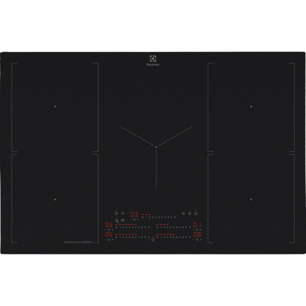 PI8000S80