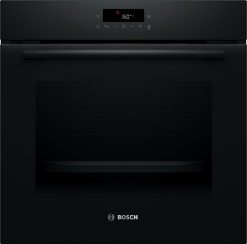 Bosch HBA572BB4