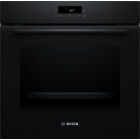Bosch HBA572BB4