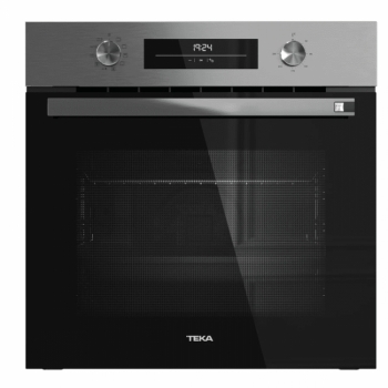 Teka NEO HSB 6350 SS