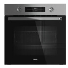 Teka NEO HSB 6350 SS