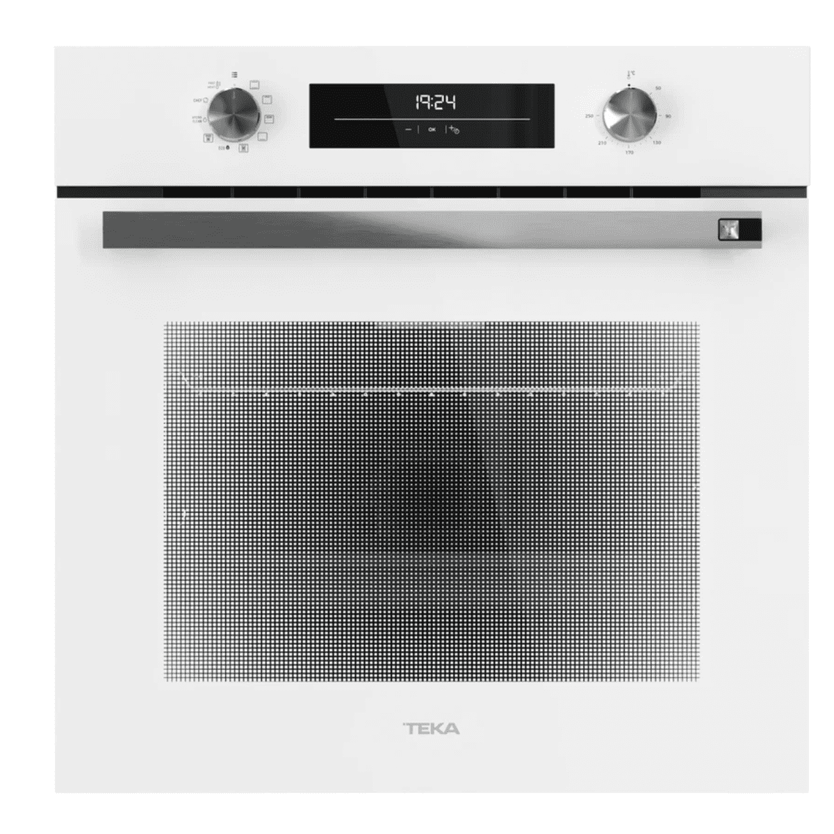 NEO HSB 6350 WH
