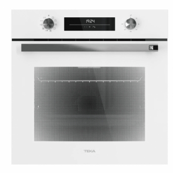 Teka NEO HSB 6350 WH