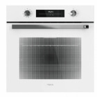Teka NEO HSB 6350 WH