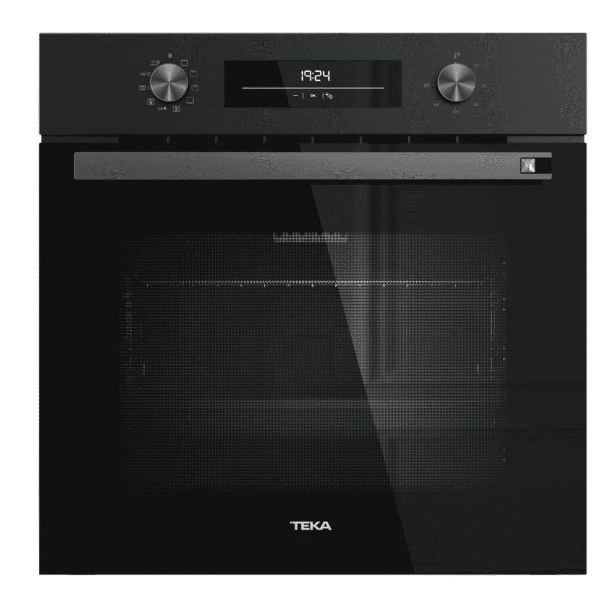 NEO HSB 6350 FBK