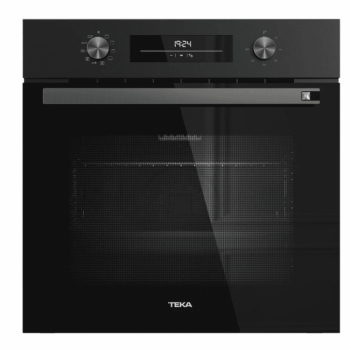 Teka NEO HSB 6350 FBK