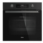 Teka NEO HSB 6350 FBK