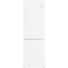 Bosch KGN362WCF