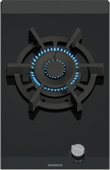 Siemens ER3A6AI10
