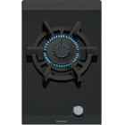 Siemens ER3A6AI10
