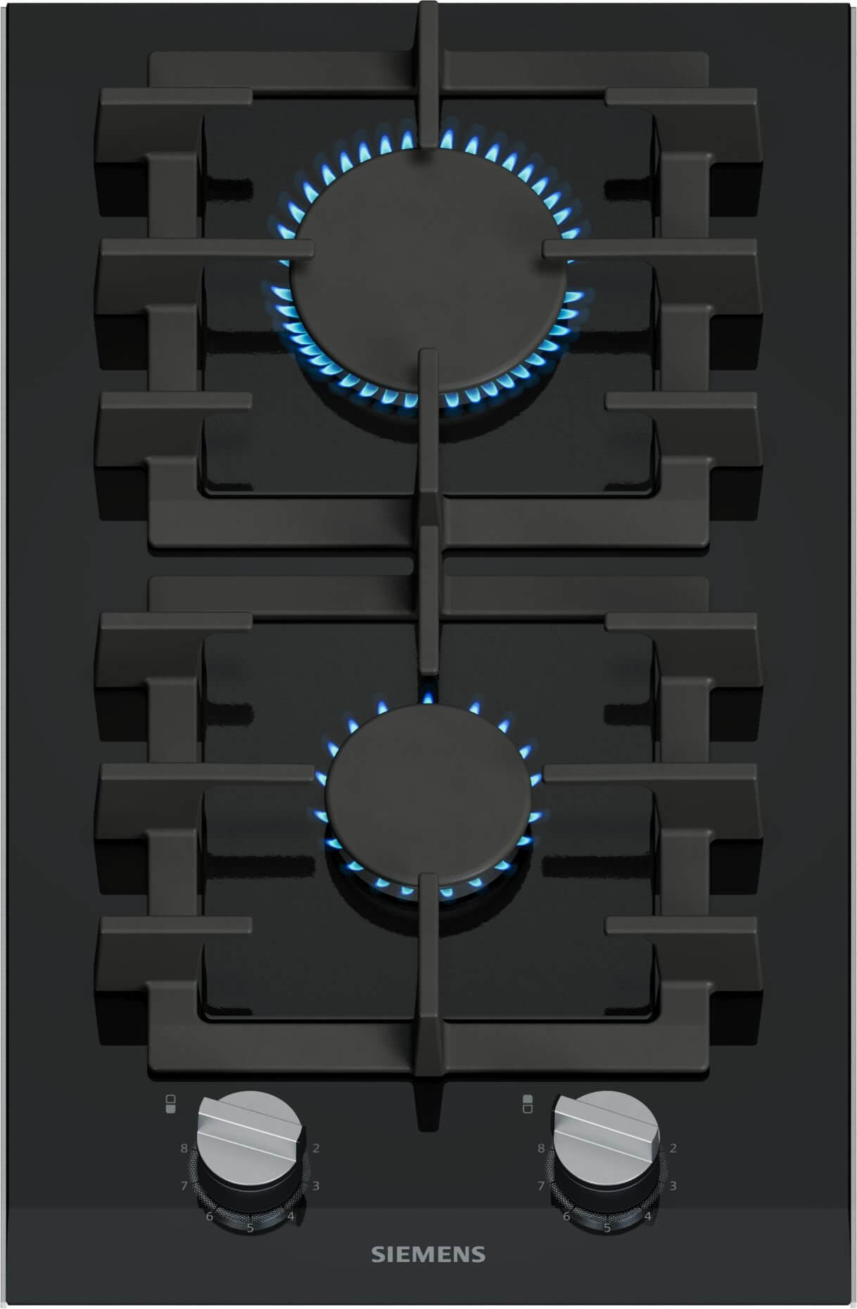 ER3A6BI40