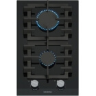 Siemens ER3A6BI40