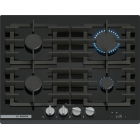 Bosch PRP6A6H40