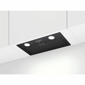 Electrolux CFG526R
