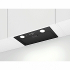 Electrolux CFG526R