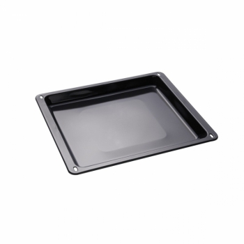Electrolux PZ11201