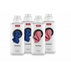 Miele Set UltraColor & WoolCare - 12144750