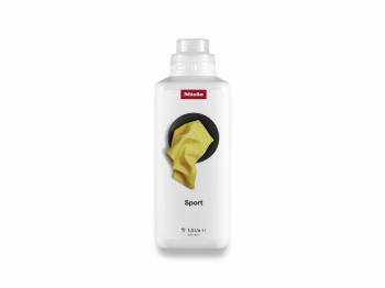 Miele WA SP 1501 L - Sport 1,5 l