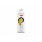 Miele WA SP 1501 L - Sport 1,5 l