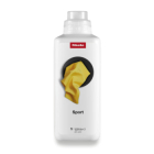 Miele WA SP 1501 L - Sport 1,5 l