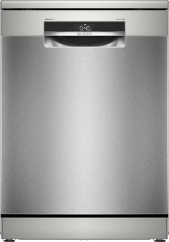 Bosch SMS6ECI15E - 2. JAKOST