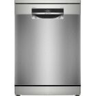 Bosch SMS6ECI15E - 2. JAKOST