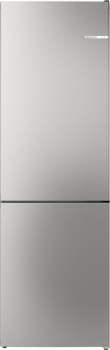 Bosch KGN362LAF