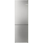 Bosch KGN362LAF