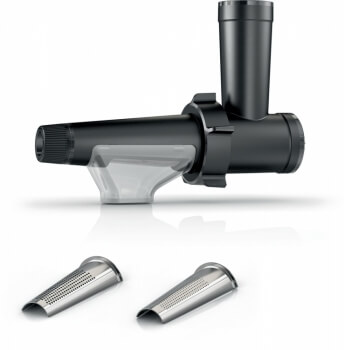 Bosch MWZS0JPB
