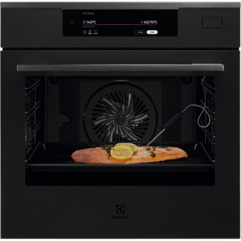 Electrolux KOBAS3ST