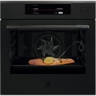 Electrolux KOBAS3ST