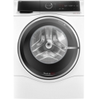 Bosch WNC254A0BY - 2. JAKOST