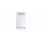 Teka DFS 74850 WH