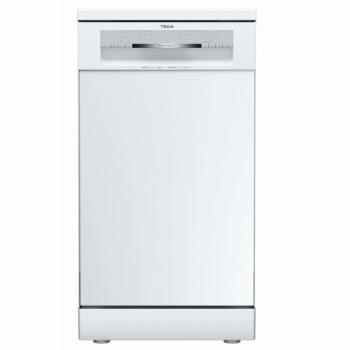 Teka DFS 74850 WH