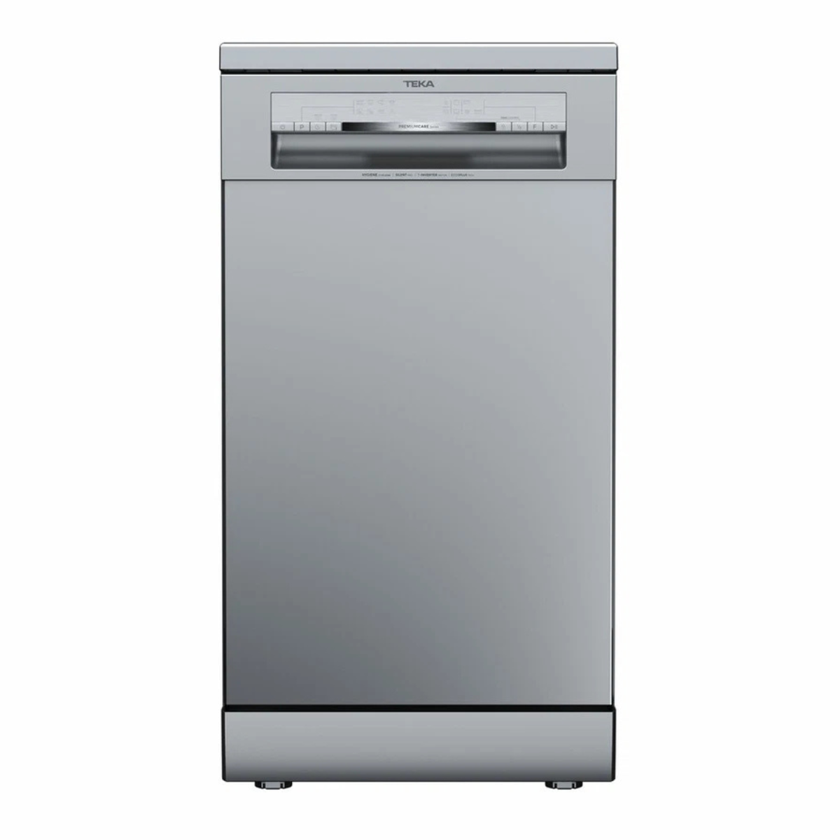 DFS 74850 SS