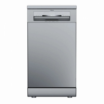 Teka DFS 74850 SS