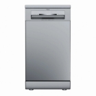 Teka DFS 74850 SS