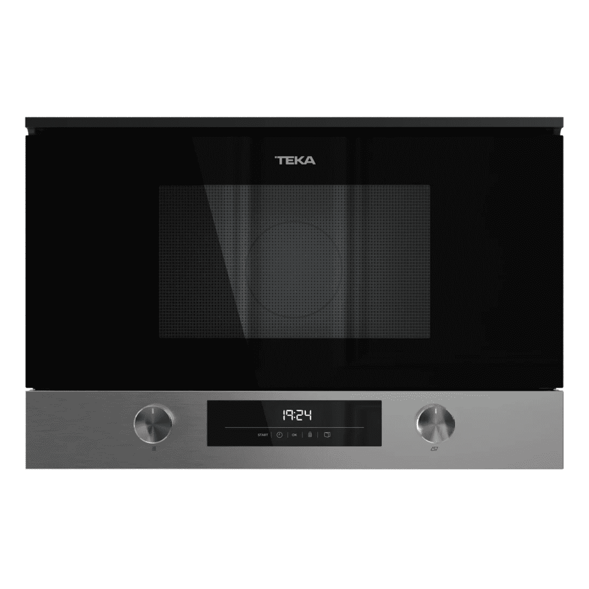 NEO MS 6220 BIS R SS